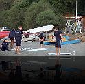 Comen Cup 2009 167